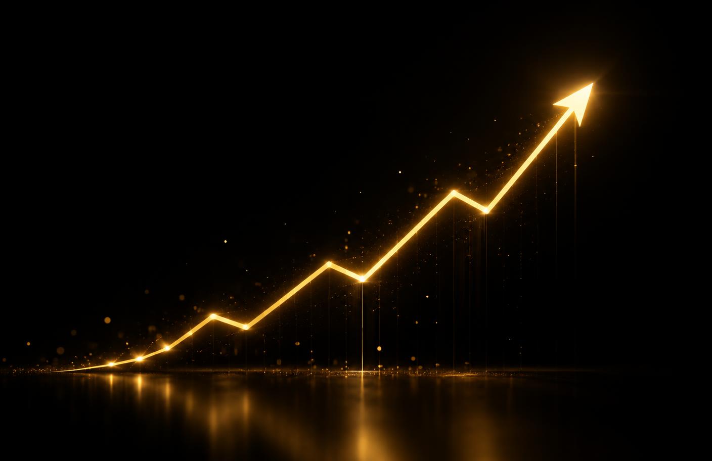 Turn Your Referrals Into Income